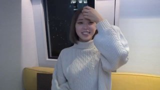 MYB-010 和とみやびの緊縛館 Vol.11