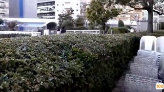 主播收费大秀 颜值不错身材好 激情自慰