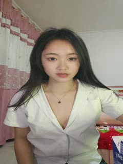 野蛮女友2大力出奇迹
