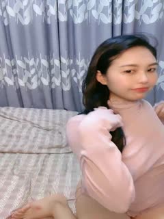 91视频网站入口免费